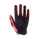 Перчатки FOX PAWTECTOR Glove [Orange], M (9) 2 з 3