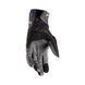Перчатки Leatt 5.5 SubZero Adventure Glove [Stealth], XXL (12) 4 из 6