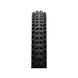 Покришка Continental ARGOTAL TRAIL END 29 x 2.40 3 з 3
