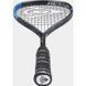 Ракетка для сквоша Dunlop FX128 PRO NH 2 из 3