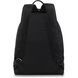 Рюкзак Dakine 8210060 COSMO 6.5L black 2 з 2
