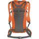 Рюкзак Salewa ORTLES WALL 32 1284 4150 - UNI - оранжевый 2 из 3