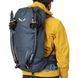 Рюкзак Salewa ORTLES WALL 32 1284 4150 - UNI - оранжевый 3 из 3