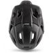 Шлем Met Parachute MCR MIPS CE BLACK/MATT 58-61 cm 6 из 6