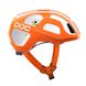 Шлем POC Octal MIPS Fluorescent Orange AVIP 2 из 4
