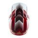 Шлем TLD GP PRO HELMET; SEGMENT [RED] XXL 8 из 8