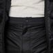 Штаны Black Diamond M Vision Hybrid Pants (Black, XS) 4 из 4