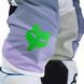 Штаны FOX FLEXAIR Pant - GRID [Purple], 32 8 из 10