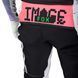 Штаны FOX FLEXAIR Pant - GRID [Purple], 32 5 из 10