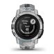 Смарт годинник Garmin Instinct 2S, Camo Edition, Mist Camo, GPS 6 з 10