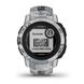 Смарт часы Garmin Instinct 2S, Camo Edition, Mist Camo, GPS 4 из 10