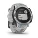 Смарт часы Garmin Instinct 2S, Camo Edition, Mist Camo, GPS 3 из 10
