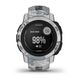 Смарт часы Garmin Instinct 2S, Camo Edition, Mist Camo, GPS 9 из 10
