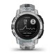 Смарт часы Garmin Instinct 2S, Camo Edition, Mist Camo, GPS 2 из 10