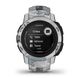 Смарт годинник Garmin Instinct 2S, Camo Edition, Mist Camo, GPS 7 з 10