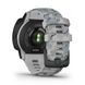 Смарт часы Garmin Instinct 2S, Camo Edition, Mist Camo, GPS 10 из 10