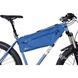 Сумка на раму Acepac Zip Frame Bag M Blue 3 из 3
