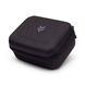 Велоокуляри FOX PUREVUE Goggle [Black], Clear Lens 5 з 5