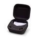 Велоокуляри FOX PUREVUE Goggle [Black], Clear Lens 4 з 5