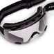 Велоокуляри FOX PUREVUE Goggle [Black], Clear Lens 3 з 5