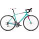 Велосипед Orbea AVANT H70 Green-Pink 1 из 2