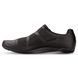 Велотуфлі Scott ROAD RC PYTHON black/white - 45.0 4 з 7