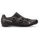 Велотуфлі Scott ROAD RC PYTHON black/white - 45.0 3 з 7
