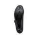 Велообувь Shimano RC503 черный, р. 49 5 из 7