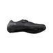 Велообувь Shimano RC503 черный, р. 49 4 из 7