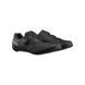 Велообувь Shimano RC503 черный, р. 49 2 из 7