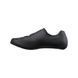 Велообувь Shimano RC503 черный, р. 49 6 из 7