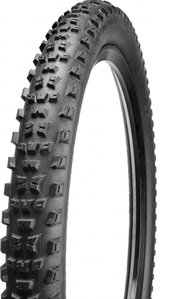Покрышка Specialized PURGATORY 2BR TIRE 27.5/650BX2.3 (00117-4213)