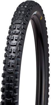 Покришка Specialized CANNIBAL GRID GRAVITY 2BR T9 TIRE 29X2.4 (00122-3402)