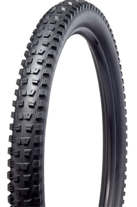Покрышка Specialized BUTCHER GRID 2BR T9 TIRE 29X2.3 (00121-0013)