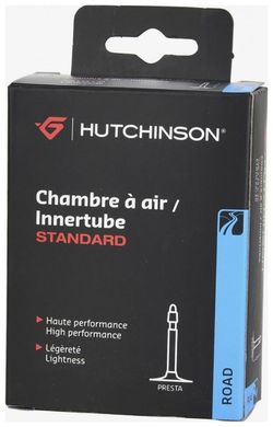 Камера Hutchinson 700X37-50 VF 48 мм