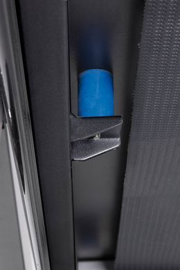 Бігова доріжка Toorx TRX-100-3.0 (TRX-100-3.0)