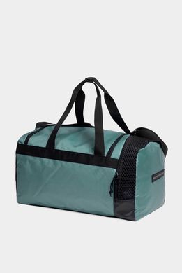 Сумка Arena ALL SET DUFFLE 40L, sage