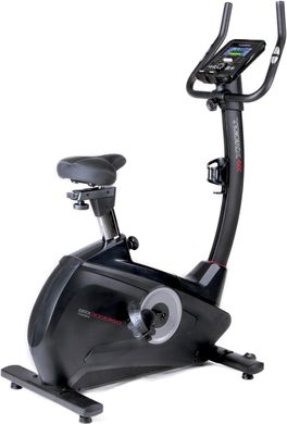 Велоергометр Toorx Upright Bike BRX 300 ERGO (BRX-300ERGO)