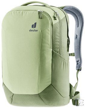 Рюкзак Deuter Giga цвет 1213 mineral-grove