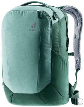Рюкзак Deuter Giga цвет 2276 jade-seagreen