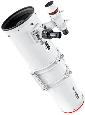 Телескоп Bresser Messier NT-203/ 1000 EXOS-2/EQ5 (4703108)