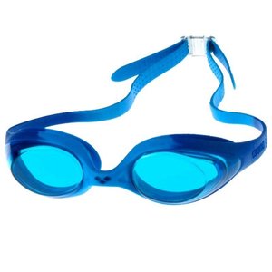 очки для плавания SPIDER JR