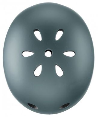 Шолом Leatt Helmet MTB 1.0 Urban [Ivy], M/L