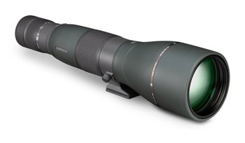Подзорная труба Vortex Razor HD 27-60x85 (RS-85S)