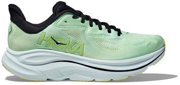 Кросівки Hoka 1162030 M CLIFTON 10 MTFL 12D
