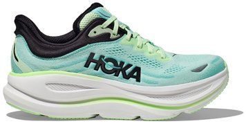 Кросівки Hoka 1162011 M BONDI 9 LNMT 11D