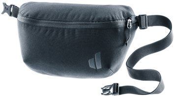 Сумочка через плечо Deuter Avengo Organizer цвет 7000 black