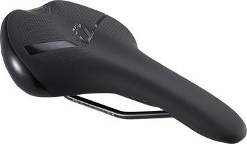 Сідло MERIDA Expert TK Woman Black