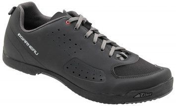 Велотуфлі Garneau LG URBAN 405 43