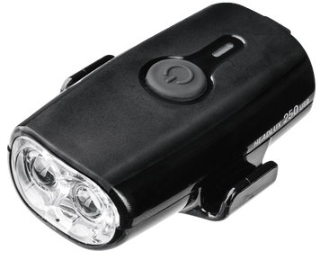 Фара Topeak HeadLux 250 USB